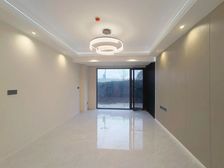 大渡口区 华润凤凰城 三房 117万