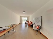 【拥金1】明华里,3楼 南北通透H户型,大胆给价,给就完了