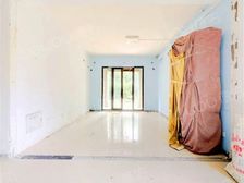 吴中核心地段次新叠墅小区 鲁能公馆四房三卫稀缺下叠,送地下室