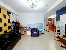 新上好房!捡耙活,爱琴海对面,龙湖物业,板式洋房,出门公交站