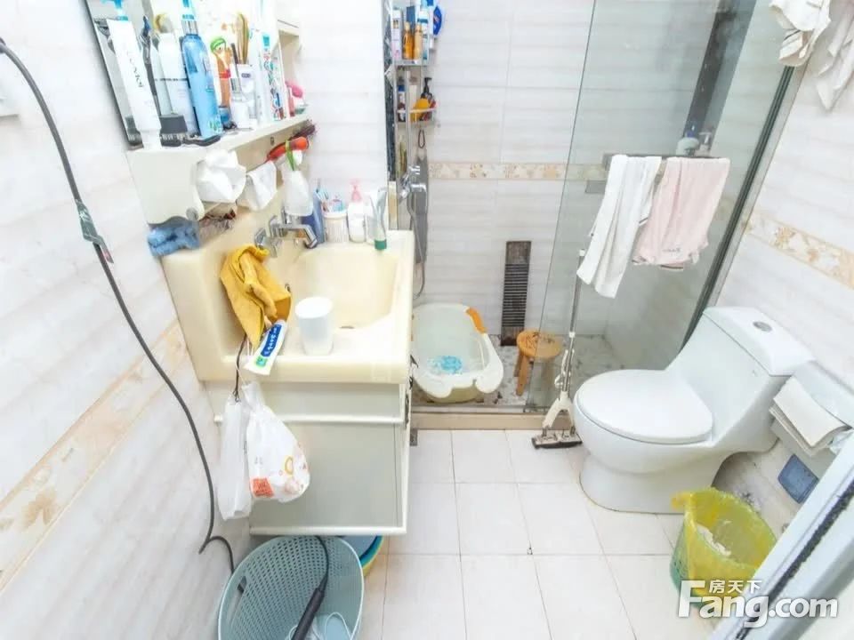 室内图