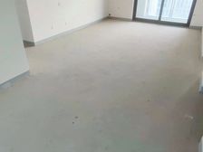 急!急!急!一手房源,工程老总委托,从未住过人,款清拿房