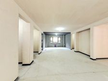 皇姑首 府万科府前壹号 洋一南北大花园 地铁 宁山路43