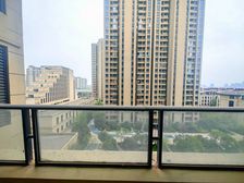 资金紧张,全新毛坯大三房,中间楼层,只要看好房子价格好谈