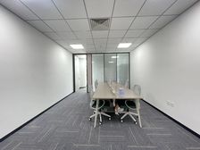 亦庄门户位置力宝广场精装1+6全包全套家具可实地註册24时制