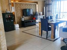 爱加西西里|金渝大道56号4室2厅2卫164.33平方