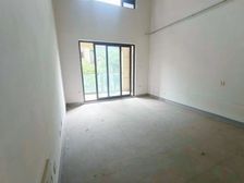 吴南叠墅,鲁能公馆三房,自带商圈,诚心出售,价格可谈