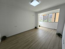 10号线地铁电梯3房,万象城为邻,精装修,中楼层价格美丽