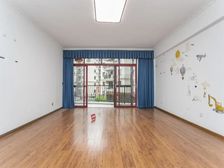 天健泳池大社区,地铁口,沃尔玛,委托我,福外8年