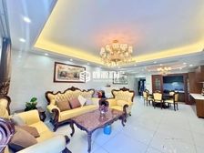 天骄峰景 南向大四房 豪装 安静舒适 景观房 业主诚意售