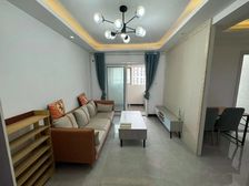 错过拍大腿的房子,价格美丽!老客户房子只认我|价格可刀!