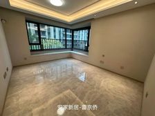 亦庄经开区 开发商一手房 有钥匙随时可看 精装修 人车分流