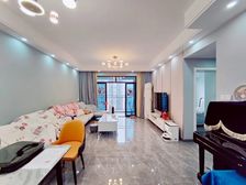 现代风!处理了,大坪轻轨口,业主工作变动,来电还价有机会