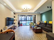 渝中洋房,次新露台,单价几千2天必卖!!