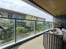 樾澜庭 六恒科技精装现房 不收佣享团购 高尚身份象征 拿捏