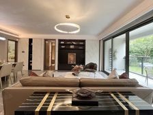 樾澜庭 六恒科技精装现房 不收佣享团购 高尚身份象征 拿捏