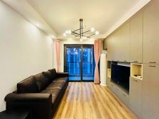 渝中区 化龙桥 重庆天地(带车位看江)翠湖天地精装两房急售