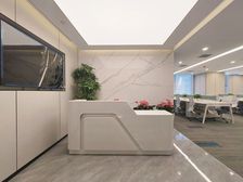 朝阳门丨悠唐国际中心 正对电梯丨多户型可选 朝外MEN丨