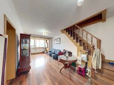 芳沁苑 2室1厅 91.22平