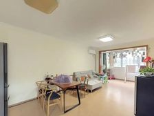 芳沁苑 2室2厅 93.45平