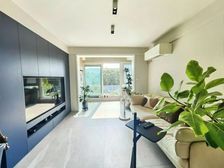 南北通透 精装修 临地铁 中间楼层 明厨明卫 抢手户型