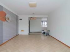 浦发新出南北三房 中间楼层 双卫设计 满五年 业主置换诚心卖