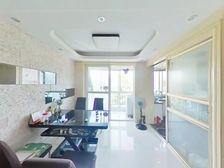 三林优选 产权清晰 1楼可做院子 看房方便