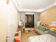 三林·浦发御园·3室·2厅