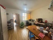 三林 近地铁 高楼层视野好 正规商品房 交通便利 正南朝向