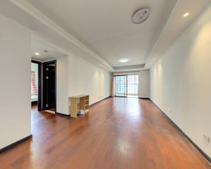 万科翡翠公园 3室2厅 东北 东