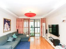 中环边 +近地T+ 2009年商品房+金色中环带+花园氧吧