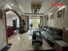 众里寻房千百度,蓦然回首,置屋源却在那灯火阑珊处。