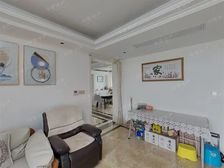 急!急!急!看房随时联系,子女出国留学,家人陪读,价格放心砍