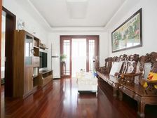 三林·三林新村永泰路133弄·2室·2厅