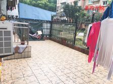 众里寻房千百度,蓦然回首,置屋源却在那灯火阑珊处。