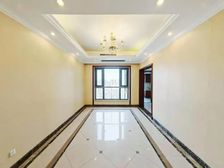 恒大帝景 320平开奢阔大平层 6米开间宽厅 观山景视野好