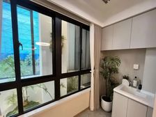 总价279万起一手房源 首付低至88万起精装三房 无中介费用