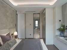 宝山标杆项目,地铁口总价低,近商业跟学校!!!