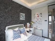 宝山标杆项目,地铁口总价低,近商业跟学校!!!