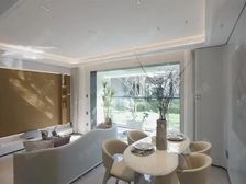 宝山标杆项目,地铁口总价低,近商业跟学校!!!