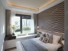 宝山标杆项目,地铁口总价低,近商业跟学校!!!