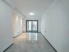 业主诚意 价格可谈 近地铁 (星河东悦湾)区府商圈 带车位