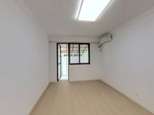 宜川小区 2室1厅 65.7平