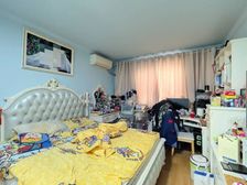 绿园小区 2室1厅 60.94平