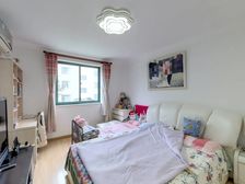 绿园小区 2室1厅 60.01平