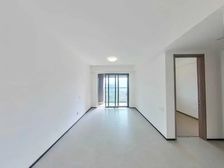 叶晓杰推荐: 业主诚心出售,价格可谈