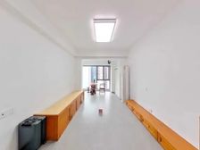 叶晓杰推荐: 润曦府 4房2厅2卫 110.72㎡