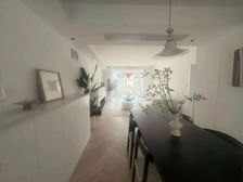 公司力荐!徐汇内环品质小区!一梯两户!精装拎包入住!诚意出售