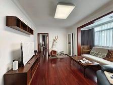 徐家汇中间地带 港汇美罗城繁华地段 配套齐全 通勤方便