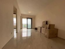 越秀保利爱特城 包税送车位 价格可谈 送家私家电 南北通透